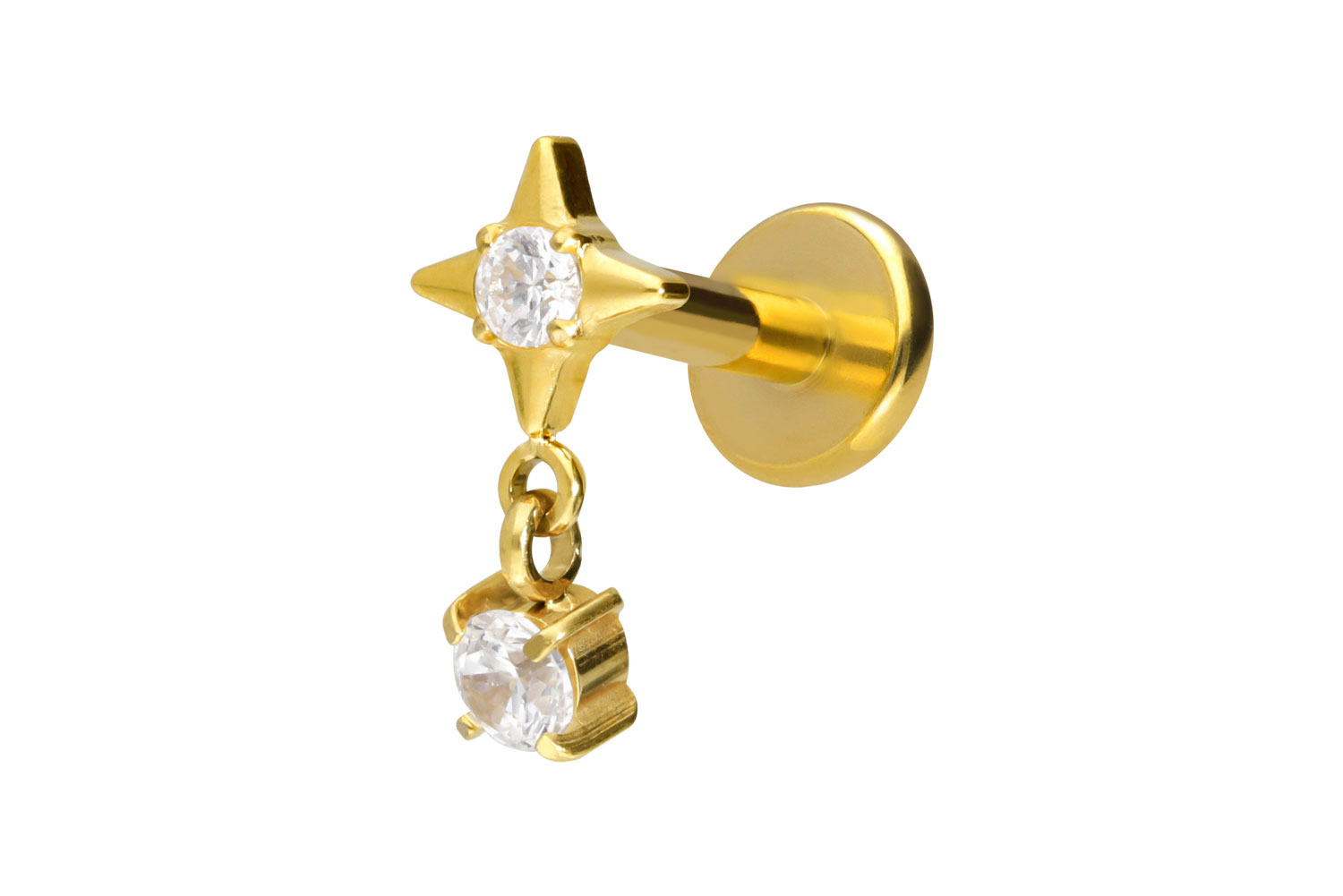 Product Img